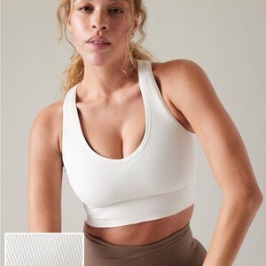 athleta tank